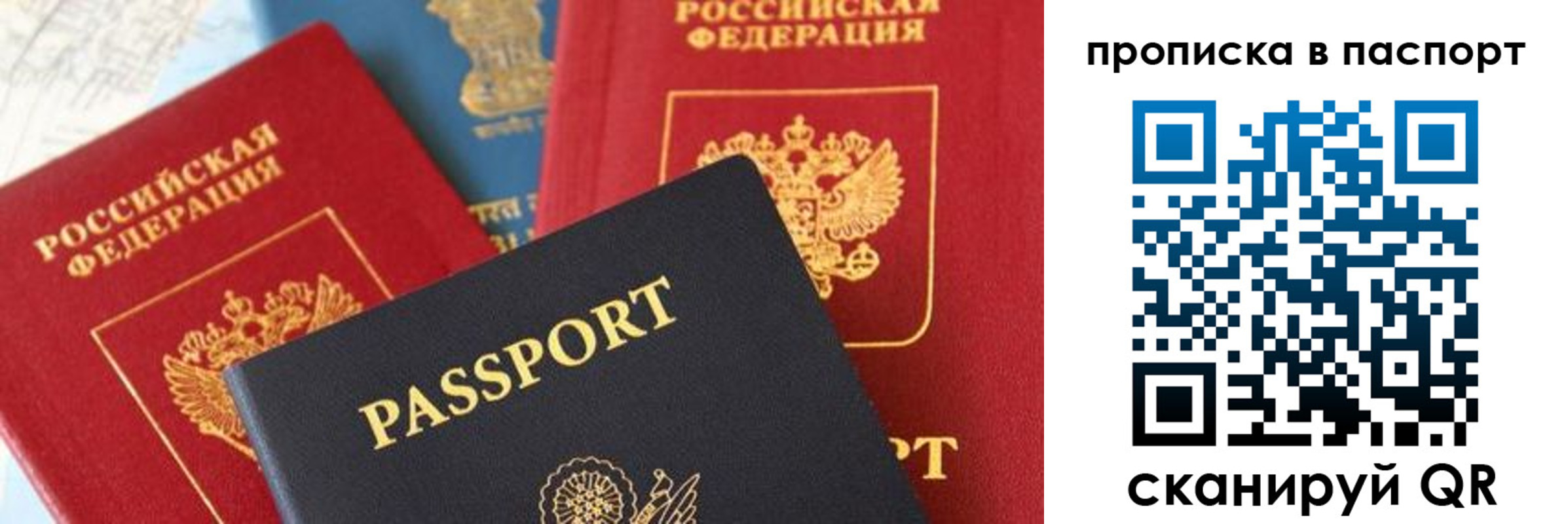 найти адрес прописки в Александрове